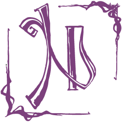 Natură şi Distincţie - Rafinament senzorial în armonie cu natura